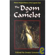 The Doom of Camelot