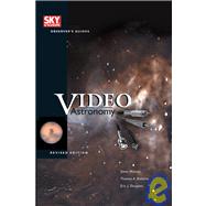 Video Astronomy Revised Edition