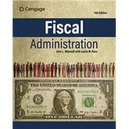 Fiscal Administration, 11th Edition