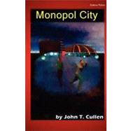 MONOPOL CITY