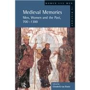 Medieval Memories
