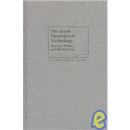 The Social Dynamics of Technology