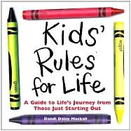 Kids Rules for Life