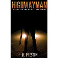 Highwayman