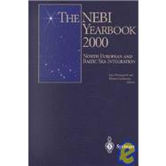 The Nebi Yearbook 2000: North European and Baltic Sea Integration