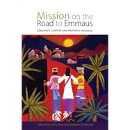 Mission on the Road to Emmaus