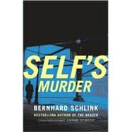 Self's Murder