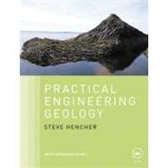 Practical Engineering Geology