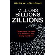 Millions, Billions, Zillions