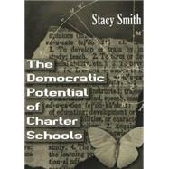 The Democratic Potential of Charter Schools