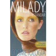 Spanish Translated Situational Problems for Milady Standard Cosmetology 2012