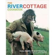 The River Cottage Cookbook