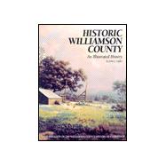 Historic Williamson County