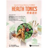 Health Tonics
