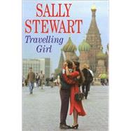 Travelling Girl