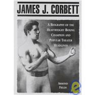 James J. Corbett