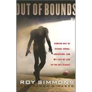 Out of Bounds