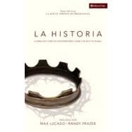 La Historia / History