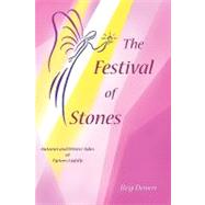 The Festival of Stones