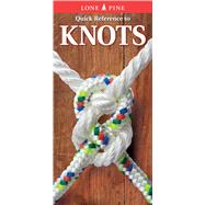Quick Reference to Knots