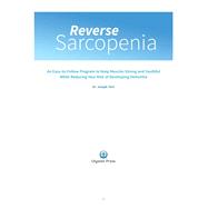Reverse Sarcopenia