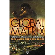 Global Matrix
