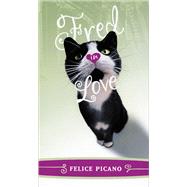 Fred In Love
