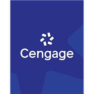 MindTap for Guffey's Business English, 1 term Instant Access