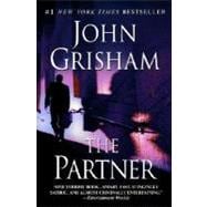 The Partner A Novel