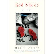 Red Shoes Pa (Moore)