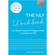 The NLP Workbook