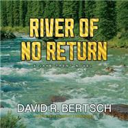 River of No Return