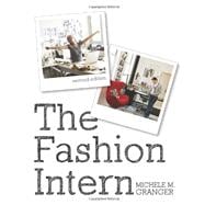 The Fashion Intern 2nd edition