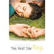 The Next Door Boys