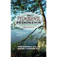 The Pycnogenol Phenomenon