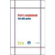 Part L Explained: The BRE Guide (BR 489)