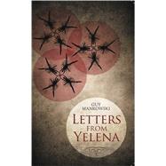 Letters From Yelena