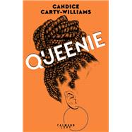 Queenie (édition française)
