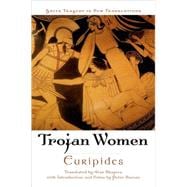 Trojan Women