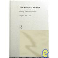 The Political Animal