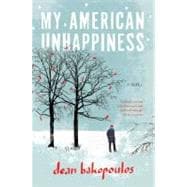 My American Unhappiness