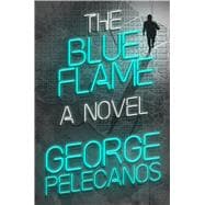 The Blue Flame