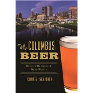 Columbus Beer
