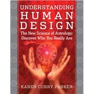 Understanding Human Design