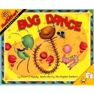 Bug Dance