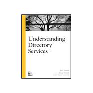 Understanding Directory Services