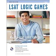 Lsat Logic Games