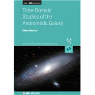 Time-Domain Studies of the Andromeda Galaxy