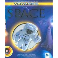 Voyages: Space