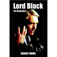Lord Black